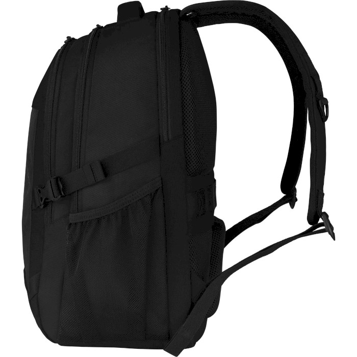 Рюкзак VICTORINOX Vx Sport EVO Daypack Black (611413)