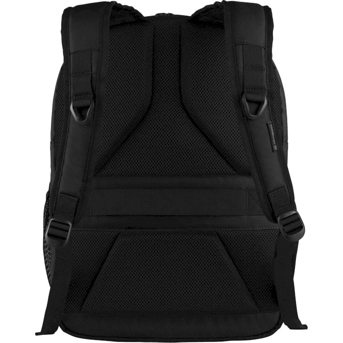 Рюкзак VICTORINOX Vx Sport EVO Daypack Black (611413)