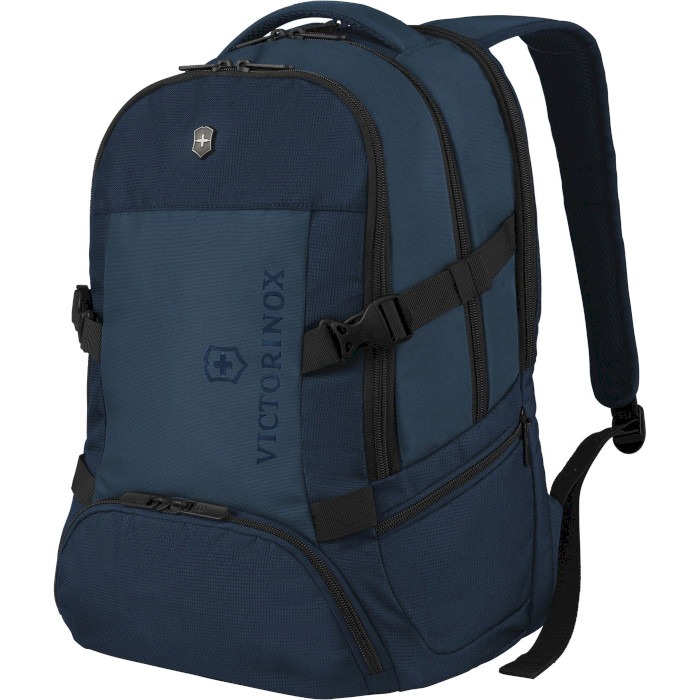 Рюкзак VICTORINOX Vx Sport EVO Deluxe Backpack Navy (611418)