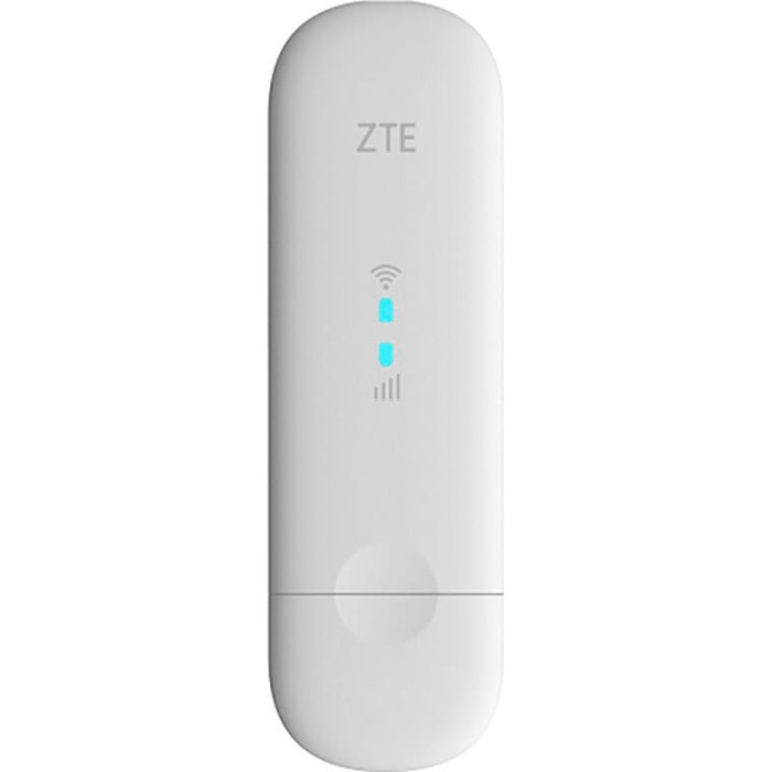 4G Wi-Fi роутер ZTE MF79U