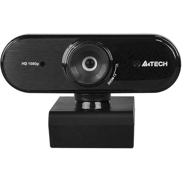 Веб-камера A4TECH PK-935HL
