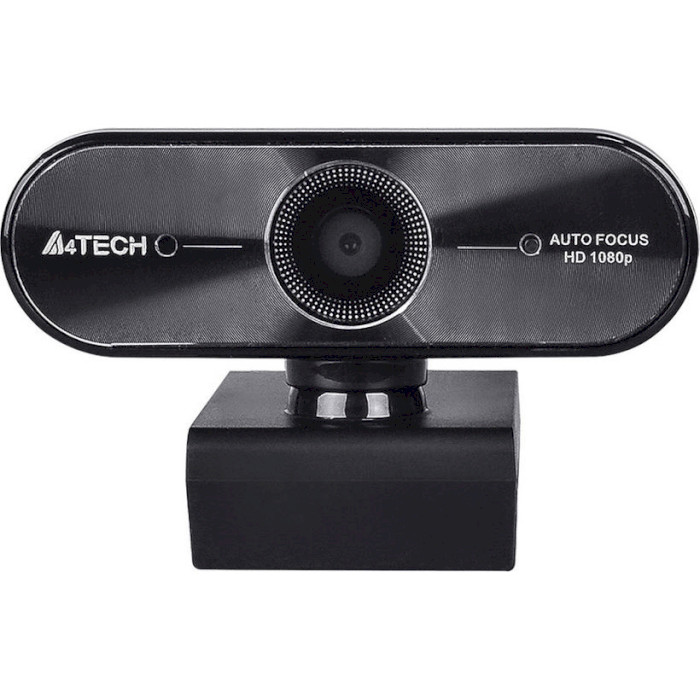 Веб-камера A4TECH PK-940HA