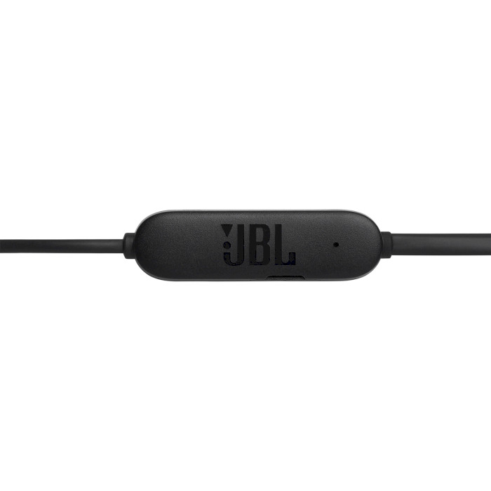 Навушники JBL Tune 215BT Black (JBLT215BTBLK)