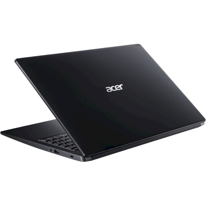 Ноутбук ACER Aspire 5 A515-55G-512V Charcoal Black (NX.HZBEU.002)