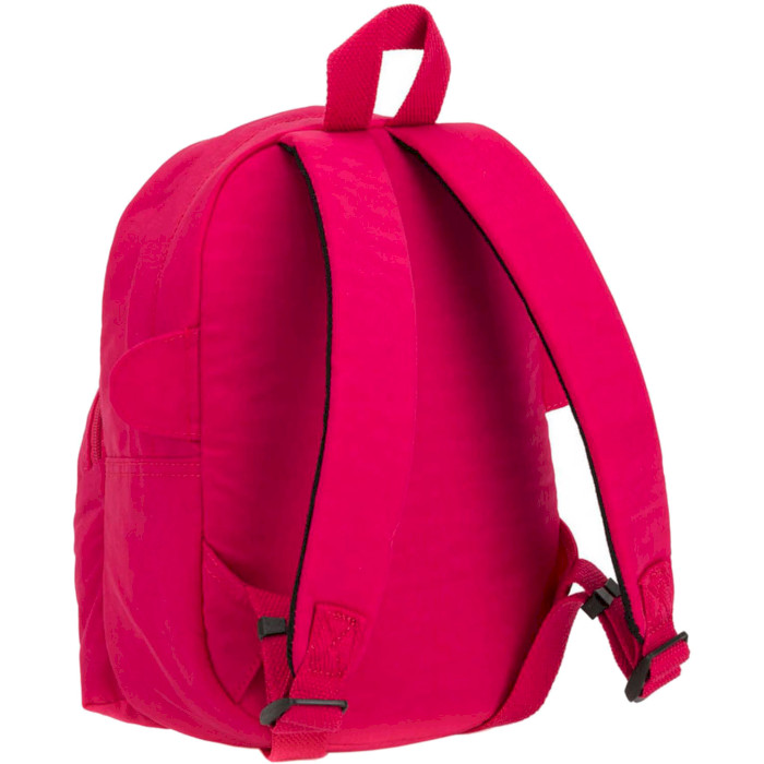 Шкільний рюкзак KIPLING Faster True Pink (K00253:09F)