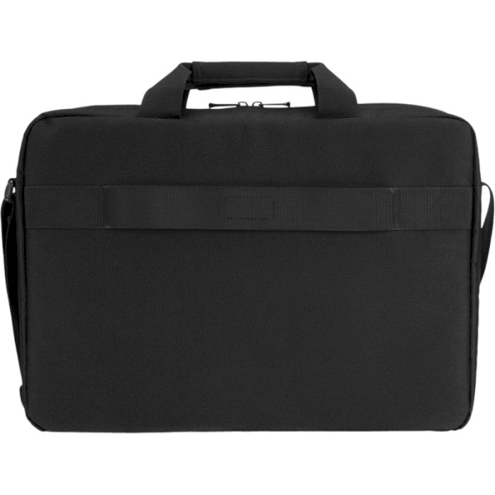 Сумка для ноутбука 15.6" LENOVO ThinkPad Basic Topload Black (4X40Y95214)