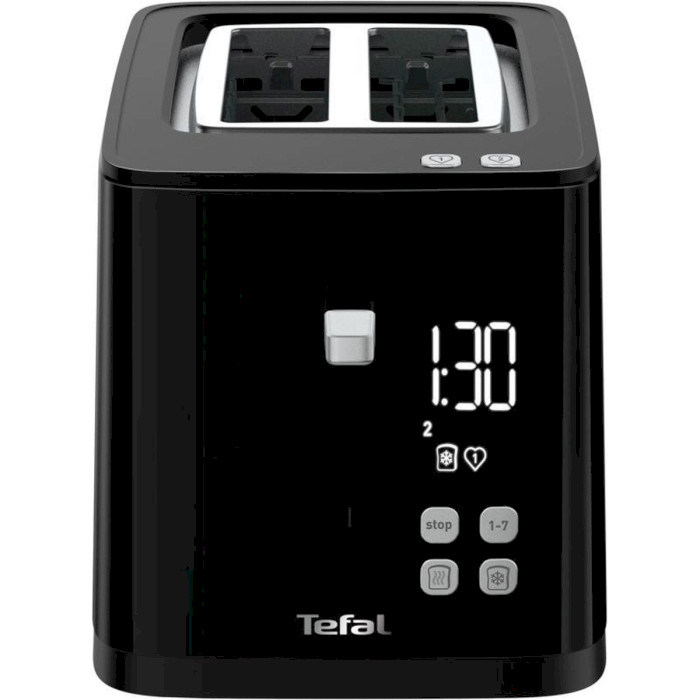 Тостер TEFAL Smart&Light (TT640810)