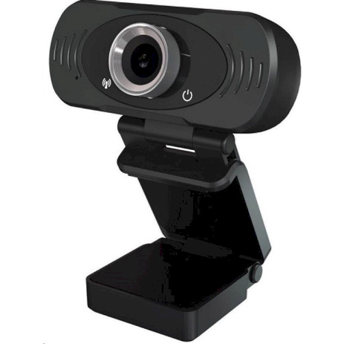 Веб-камера XIAOMI IMILAB W88S (CMSXJ22A)