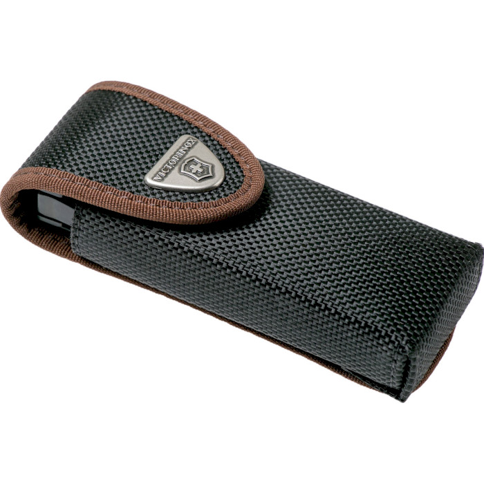 Мультитул VICTORINOX Swiss Tool Spirit XBS Nylon Sheath (3.0224.3CN)