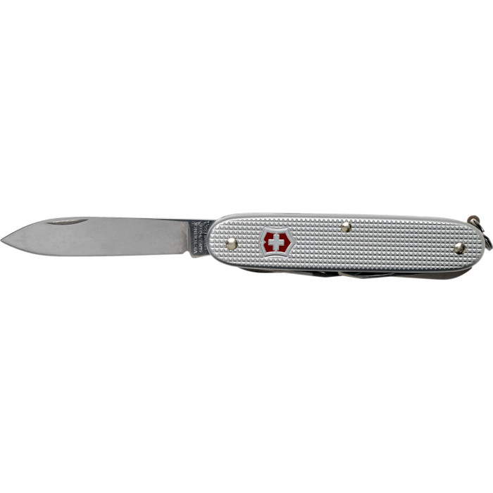 Швейцарский нож VICTORINOX Farmer X Alox (0.8271.26)