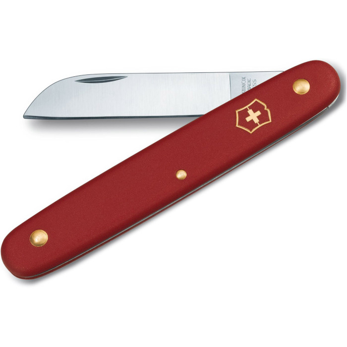 Нож садовый VICTORINOX Floral Knife (3.9050.B1)