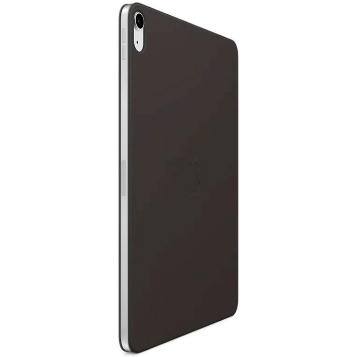 Обложка для планшета APPLE Smart Folio Black для iPad Air 10.9" 2022 (MH0D3ZM/A)