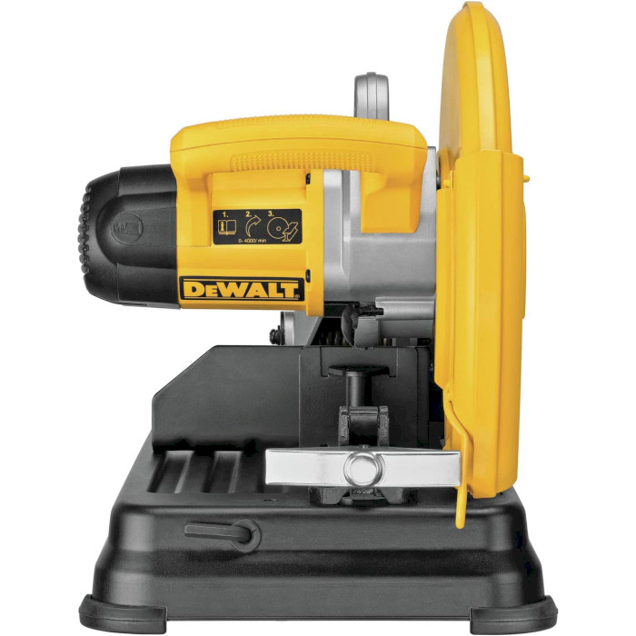 Монтажна пила DEWALT D28730