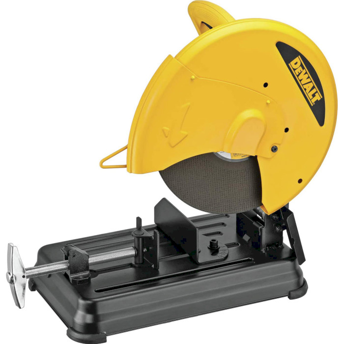 Монтажная пила DEWALT D28730