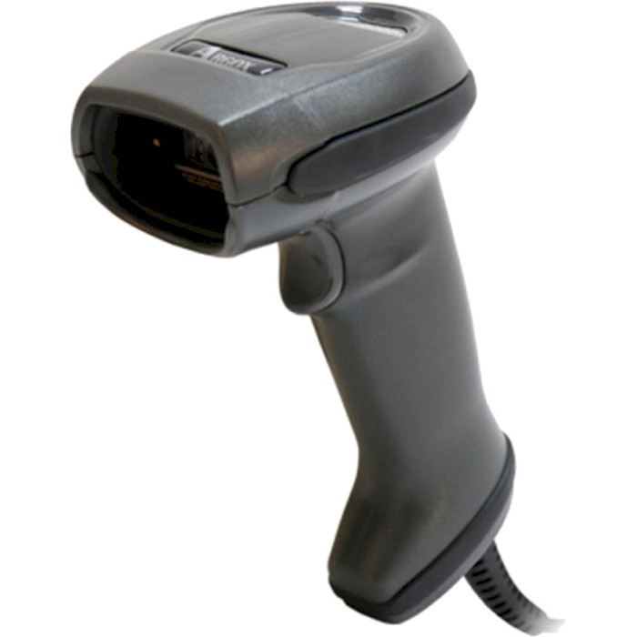 Сканер штрих-кодов ARGOX AS-8060 USB (00-99806-100)