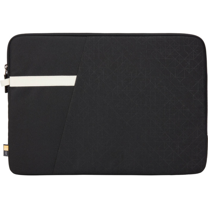 Чохол для ноутбука 15.6" CASE LOGIC Ibira Sleeve Black (3204396)