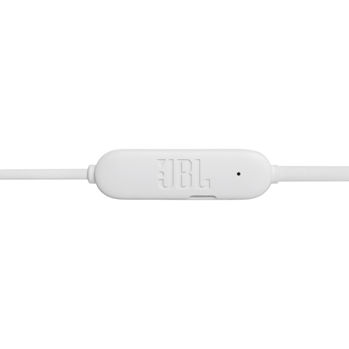 Навушники JBL Tune 215BT White (JBLT215BTWHT)
