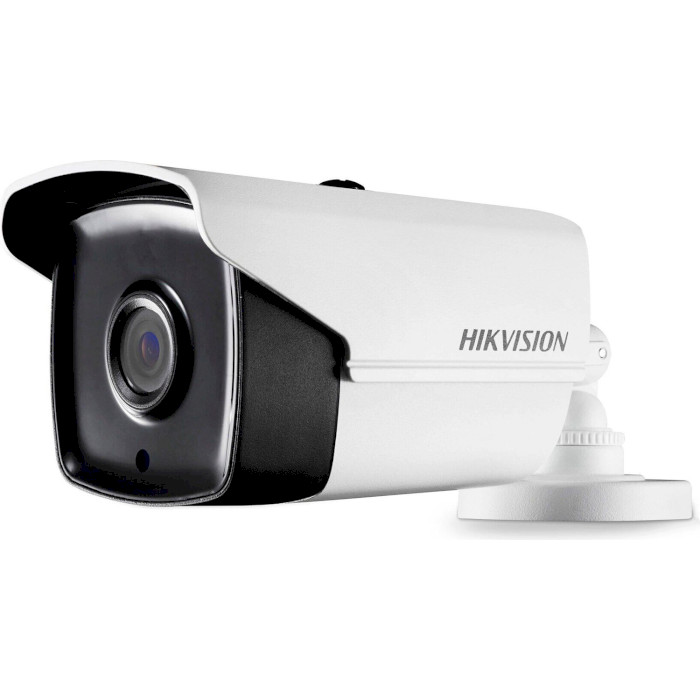 Камера видеонаблюдения HIKVISION DS-2CE16H0T-IT5E 3.6 mm