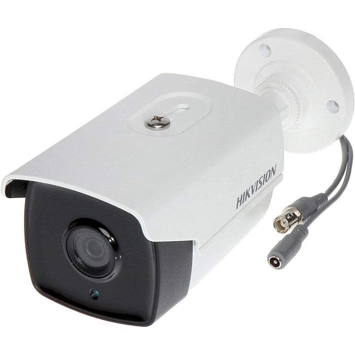 Камера видеонаблюдения HIKVISION DS-2CE16H0T-IT5E 3.6 mm