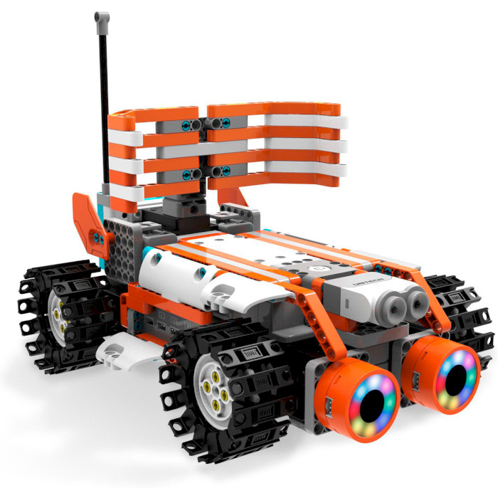 Робот UBTECH Astrobot Kit (JRA0402)