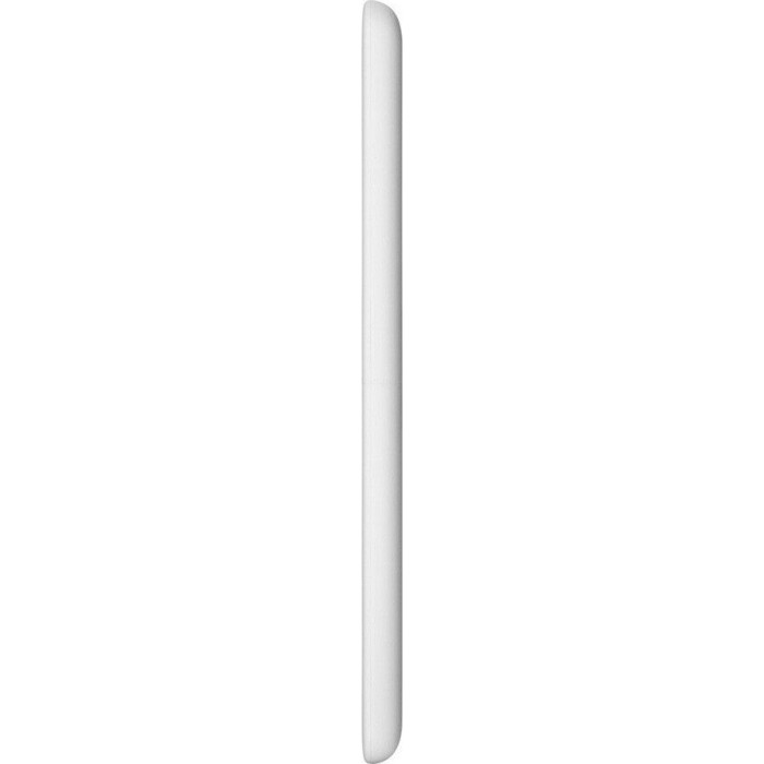 Електронна книга AMAZON Kindle 10th Gen Ad+ Online 8GB White