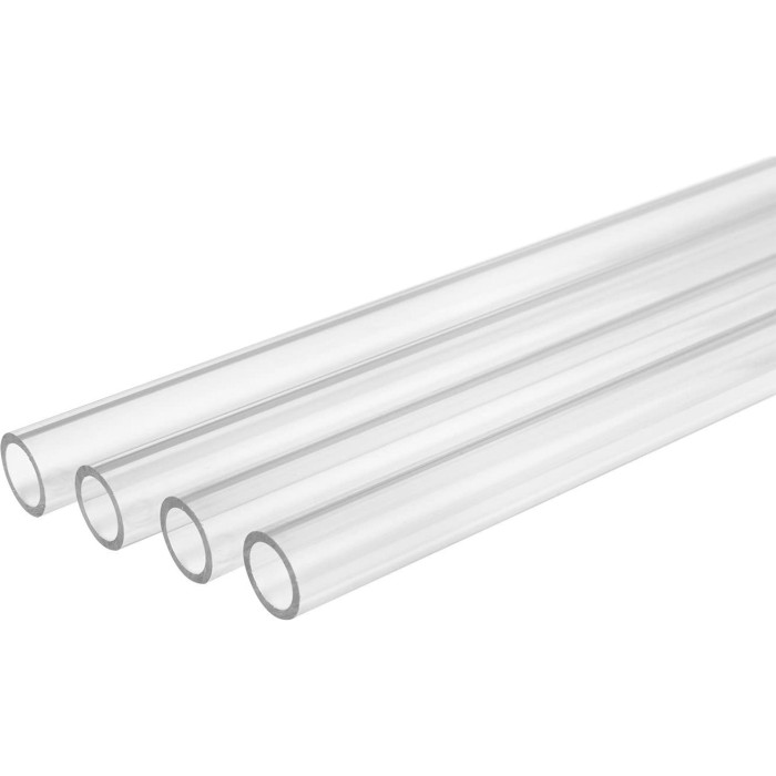 Набор трубок для СВО THERMALTAKE V-Tubler PETG Tube 1000mm (CL-W116-PL16TR-A)