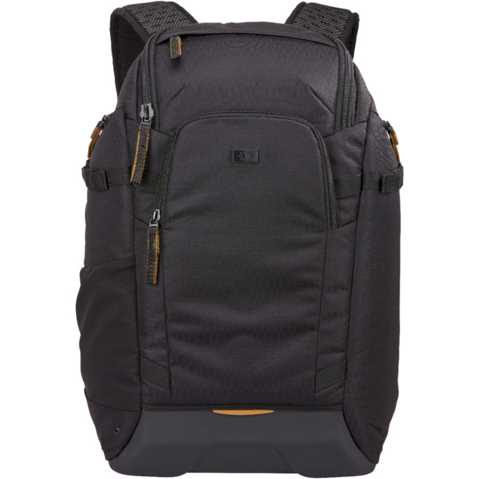Рюкзак для фото-відеотехніки CASE LOGIC Viso Large Camera Backpack Black (3204535)