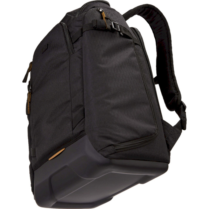 Рюкзак для фото-відеотехніки CASE LOGIC Viso Large Camera Backpack Black (3204535)