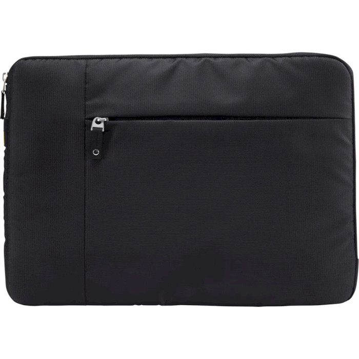 Чохол для ноутбука 15.6" CASE LOGIC Laptop Sleeve Black (3201748)