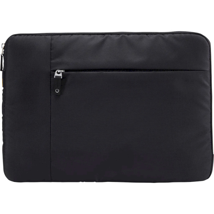 Чехол для ноутбука 15.6" CASE LOGIC Laptop Sleeve Black (3201748)