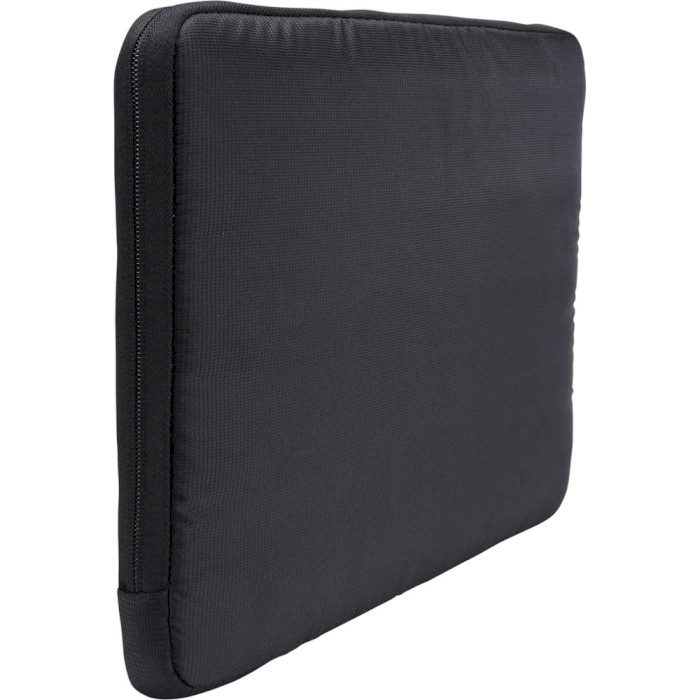 Чохол для ноутбука 15.6" CASE LOGIC Laptop Sleeve Black (3201748)