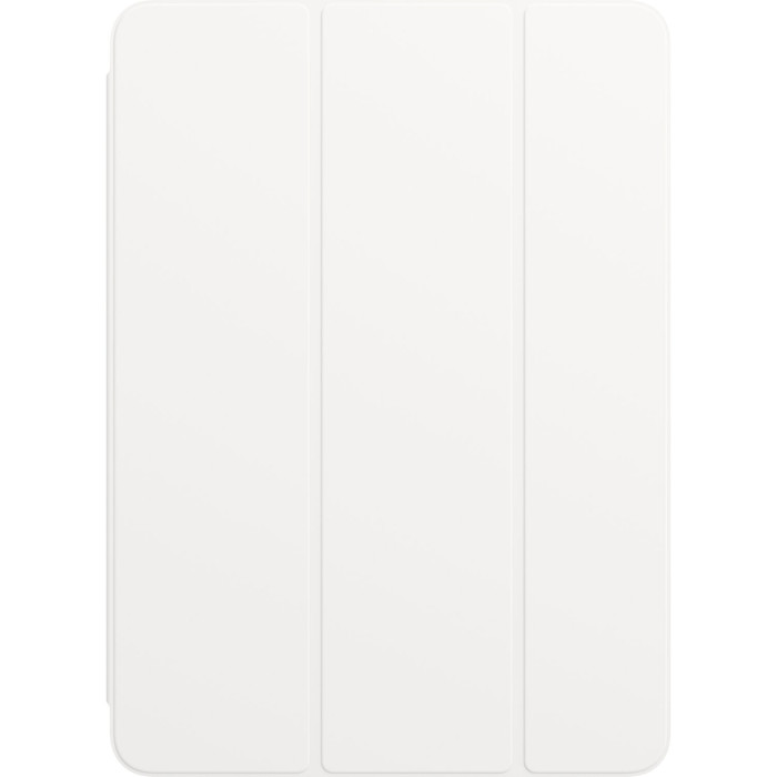 Обкладинка для планшета APPLE Smart Folio White для iPad Air 10.9" 2022 (MH0A3ZM/A)