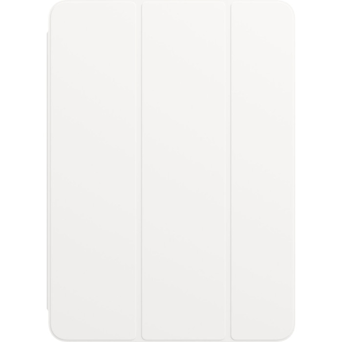 Обложка для планшета APPLE Smart Folio White для iPad Air 10.9" 2022 (MH0A3ZM/A)