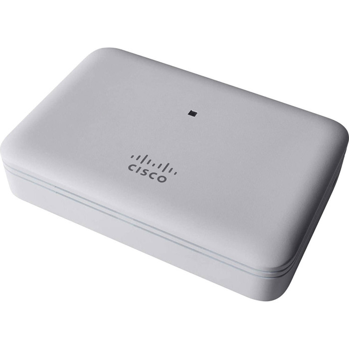 Wi-Fi репитер CISCO Business 141ACM (CBW141ACM-E-EU)