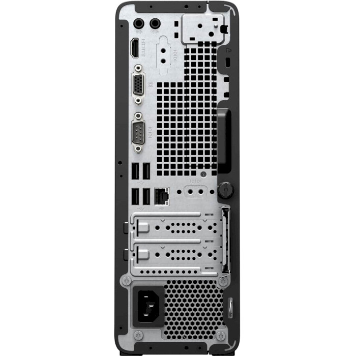 Комп'ютер HP 290 G3 SFF (123R0EA)