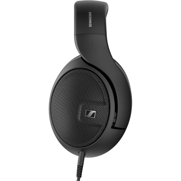 Навушники SENNHEISER HD 560S (509144)