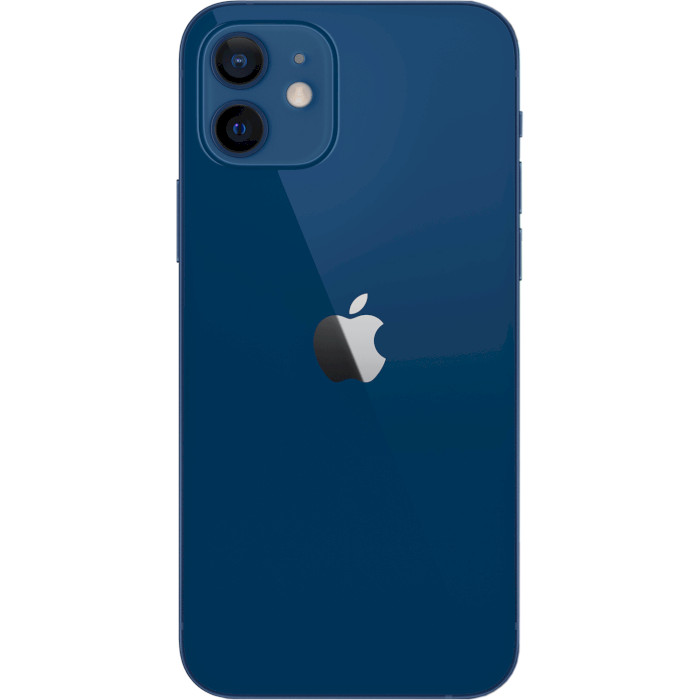 Смартфон APPLE iPhone 12 128GB Blue (MGJE3RM/A)