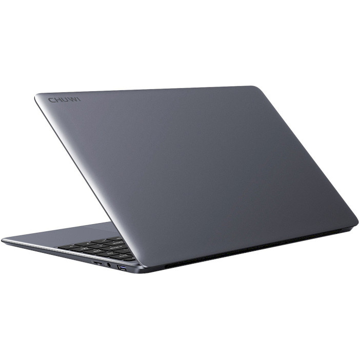 Ноутбук CHUWI HeroBook Pro Gray (CWI514/CW-102448)