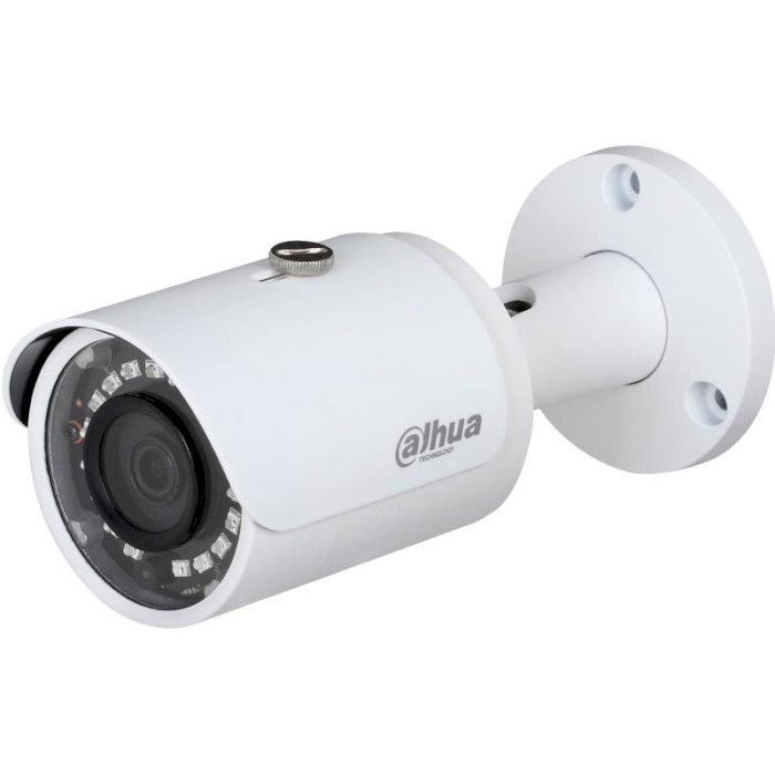 IP-камера DAHUA DH-IPC-HFW1230SP-S4 (2.8)