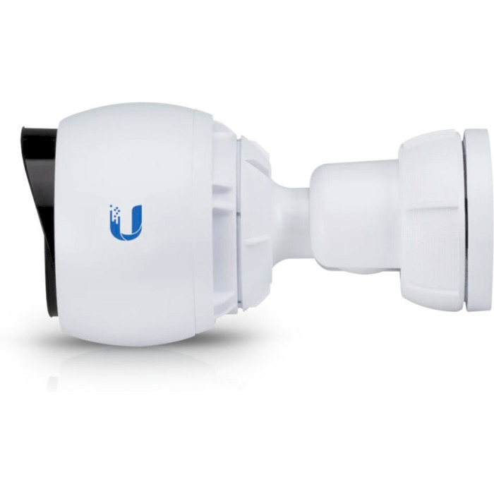 IP-камера UBIQUITI UniFi Protect G4 Bullet (UVC-G4-BULLET)