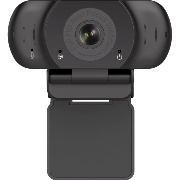 Веб-камера XIAOMI IMILAB W90 Pro (CMSXJ23A)