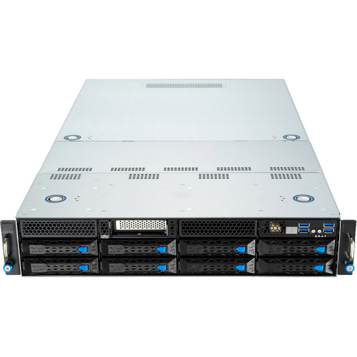 Сервер ASUS ESC4000A-E10 (90SF01A1-M00070)