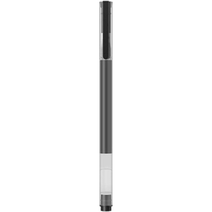 Набір ручок XIAOMI Mi Jumbo Gel Ink Pen (BHR4603GL)