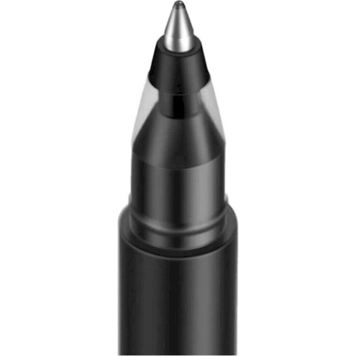 Набір ручок XIAOMI Mi Jumbo Gel Ink Pen (BHR4603GL)