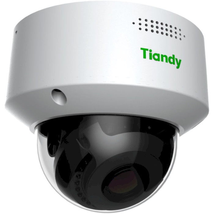 IP-камера TIANDY TC-C32MN Spec: I3/A/E/Y/M/2.8-12mm