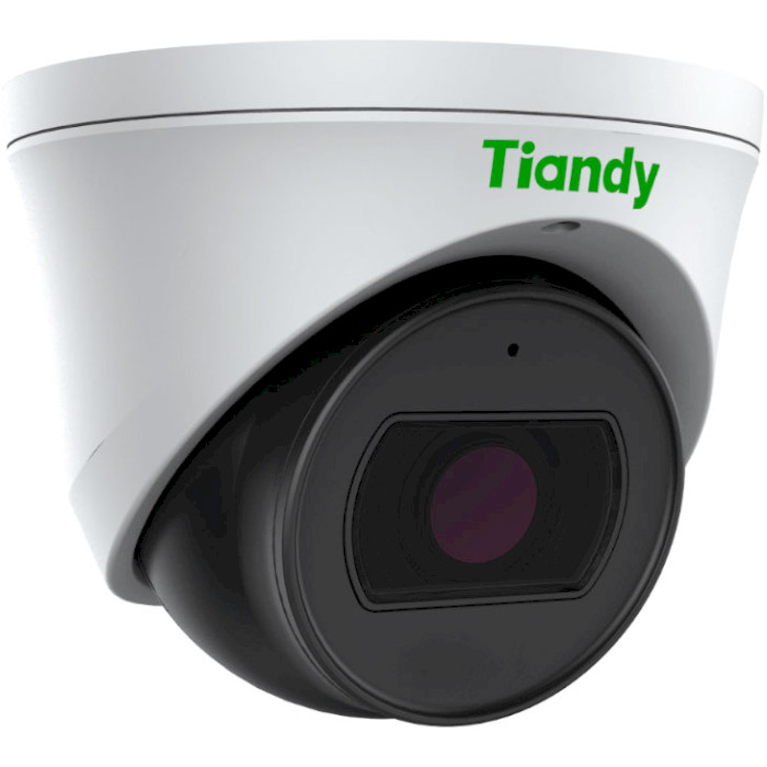 IP-камера Starlight TIANDY TC-C35SS Spec: I3/A/E/Y/M/2.8-12mm