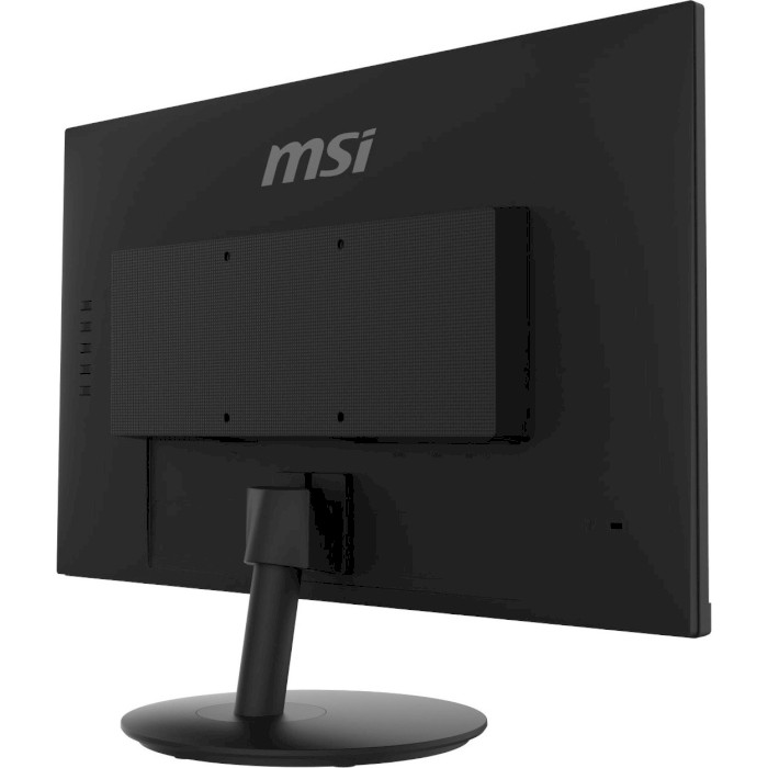 Монитор MSI Pro MP242