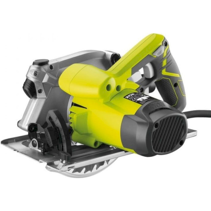 Дисковая пила RYOBI RCS1600-K (5133002779)