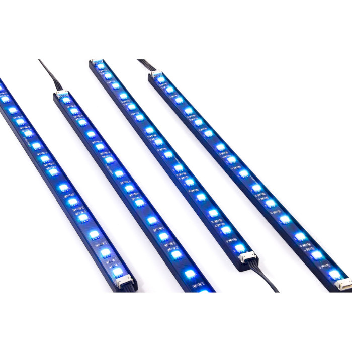 Подсветка для корпуса QUBE LED Strip Light