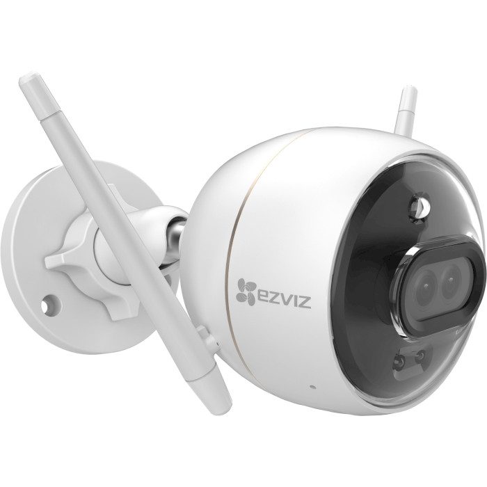 IP-камера EZVIZ C3X (CS-CV310-C0-6B22WFR (2.8))